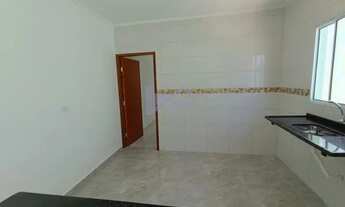 Imagem 4: Casa no Tupy em Itanhaém