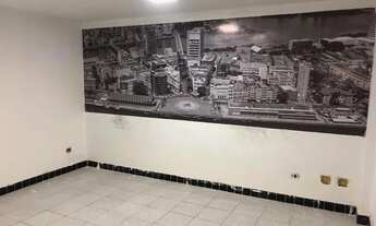 Imagem 2: Salas comerciais no centro