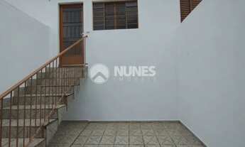 Imagem 2: Osasco - Casa Padrão - Baronesa