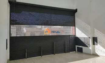 Imagem 6: Salão para aluguel, Tatuapé - São Paulo/SP