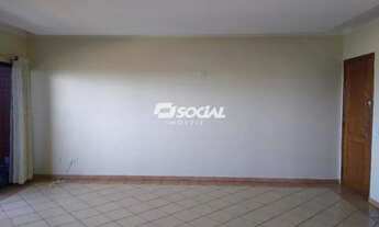 Imagem 2: Apartamento com 3 dormitórios à venda, 120 m² por R$ 480.000,00 - São Cristóvão