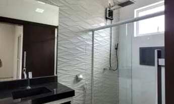 Imagem 4: Sobrado com 2 dormitórios à venda, 200 m² por R$ 600.000 - Residencial Ary Attab - São Jos