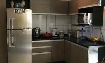 Imagem 5: Excelente imóvel em Guaianazes