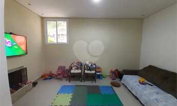 Imagem 5: Casa de Condomínio com 4 dorms, Condomínio Porto Atibaia