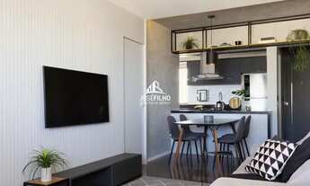 Imagem 2: APARTAMENTO 74M², 2 QUARTOS, NO MEIRELES