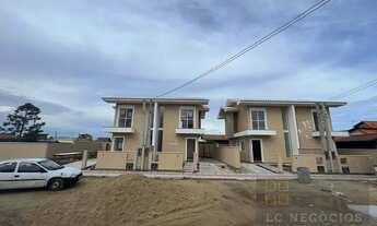 Imagem 4: Sobrado em Praia da Pinheira - Palhoça, SC