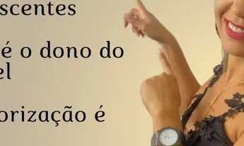 Imagem 7: Apartamento para venda Condomínio Vivenciar, Riacho Fundo II!