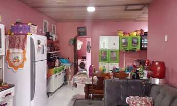 Imagem 6: Venda Casa com 2 dormitórios