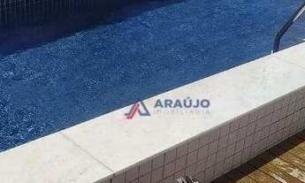 Imagem 6: Oportunidade) Compre seu apartamento no bairro do Bessa