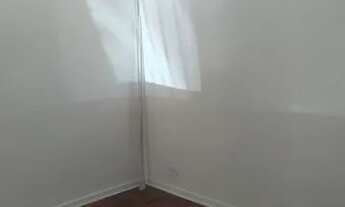 Imagem 4: Sobrado com 3 dormitórios para alugar por R$ 3.710,00/mês - Vila Siqueira - São Paulo/SP