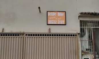 Imagem: Excelente Casa com Varanda Gourmet e Piscina