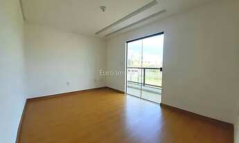 Imagem: Cód. 10690 - Casa 3 quartos - Aeroporto