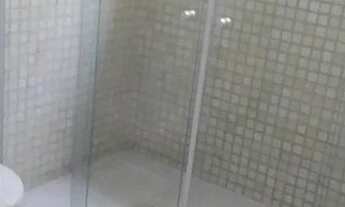 Imagem 2: Casa com 2 dormitórios para alugar, 81 m² por R$ 3.705,72 - Bom Retiro - São Paulo/SP