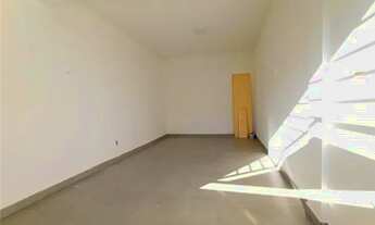 Imagem 3: Oportunidade de Aluguel na Maria Preta