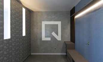 Imagem 5: Apartamento para Aluguel - Vila Mazzei, 1 Quarto, 28 m2