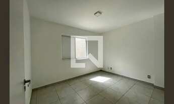 Imagem 7: Apartamento para Aluguel - Paraíso, 3 Quartos, 157 m2