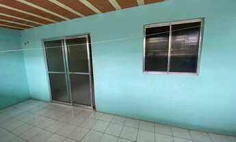 Imagem 3: Casa para alugar