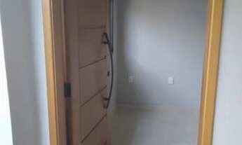 Imagem 4: Casa com 2 dormitórios para alugar, 88 m² por R$ 2.285,15/mês - Vila Carvalho - Sorocaba/S