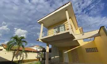 Imagem 2: Casa Duplex 450m² no Turu 100% Nascente 03 Quartos TR151735*-MKT&-10