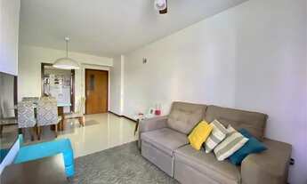 Imagem 2: Apartamento para venda na Armação por R$550.000,00