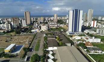 Imagem 5: Apartamento para venda, Bessa, João Pessoa - 24854