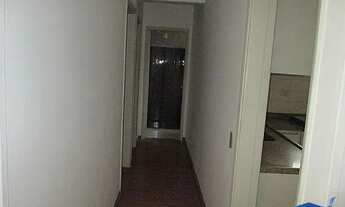 Imagem 4: 00276 - Apartamento 2 Dorms, AEROPORTO - SÃO PAULO/SP