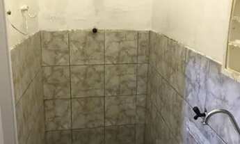 Imagem 3: Quitinete não paga (água, luz e internet