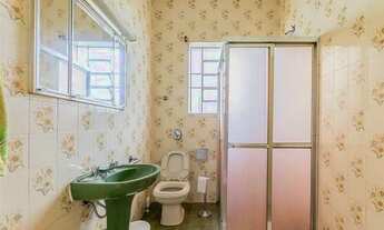 Imagem 6: VPBRBR 37 Casa 601781036-6