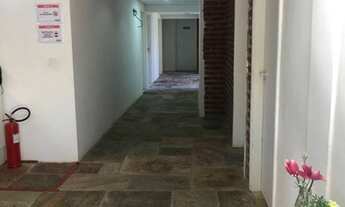 Imagem 5: EXCELENTE CASA PARA FINS COMERCIAIS NO PINA. COND FECHADO SEGURANÇA