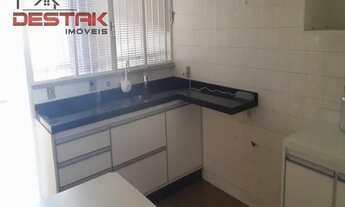 Imagem 7: Residencial - Vila Bela I