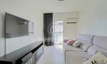 Imagem 3: Rio de Janeiro - Apartamento Padrão - Botafogo