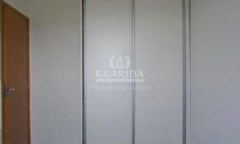 Imagem 7: Apartamento para aluguel, 2 quartos, 1 vaga, Alto Petrópolis - Porto Alegre/RS