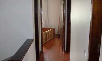 Imagem 4: Aluga Sobrado 160 m2 prox. Av. Brasilia