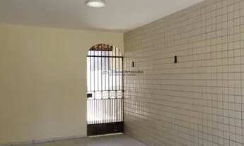 Imagem 4: Ótima casa de esquina para venda em Candelária, Natal/RN