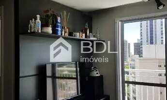 Imagem 3: Apartamento - Taquaral - Campinas