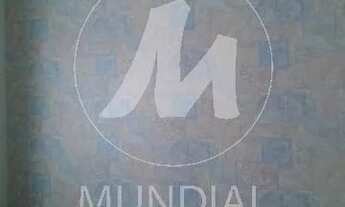 Imagem 6: Apartamento (tipo - padrao) 3 dormitórios/suite, cozinha planejada, lazer, espaço gourmet