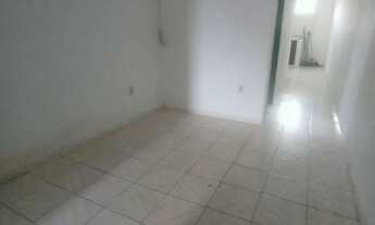 Imagem 6: Aluga-se uma casa com 2/4