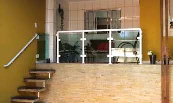 Imagem 4: Excelente imóvel em Guaianazes