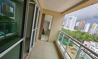 Imagem 5: Reserva Renascença