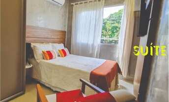 Imagem 7: Alegro Montenegro. 2 Quartos. 1 Suíte. 1 Banheiro. 1 Vaga. C95