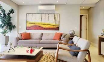 Imagem: Cobertura Venda 2 Dormitórios - 160 m²