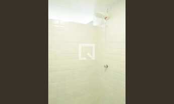 Imagem 13: Apartamento para Aluguel - Santa Cecília, 1 Quarto, 52 m2