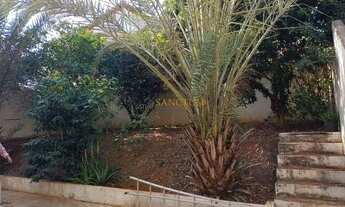 Imagem 4: Casa - Betel - Paulínia