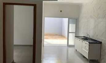 Imagem 6: Jacareí - Casa Padrão - Residencial Parque dos Sinos