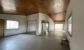 Imagem 4: EXCELENTE CASA PARA LOCAÇAO NA RUA ALVARENGA PEIXOTO TODA REFORMADA