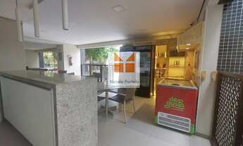 Imagem 7: Excelente apartamento 2 quartos no ed. Maria Lígia!