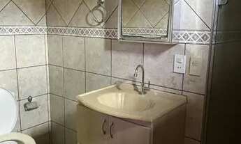 Imagem 6: Alugo casa plana parangaba