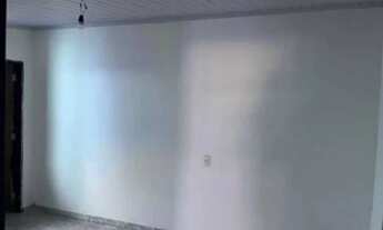 Imagem 6: CASA COM 3 QUARTOS