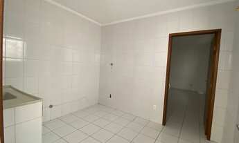 Imagem: CASA TÉRREA 1 DORMITÓRIO- VILA MARIA