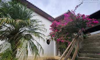 Imagem 4: Mairinque - Casa de Condomínio - Centro